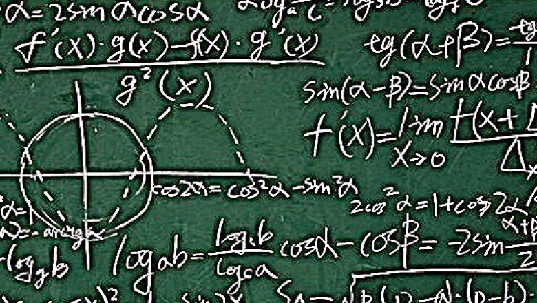 yks matematik konulari ve soru dagilimi 1512759778 b