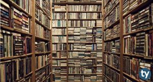 Edebiyat’ta En Çok Sorulan Yazarlar ve Eserler