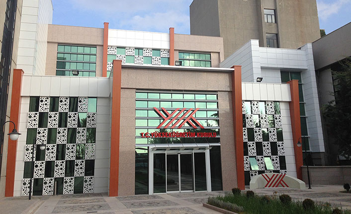 trakya ünv. sosyal bilimler ens. burslu doktora öğrencisi alımı 2021 1 yok bina