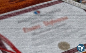 YÖK Üniversite Diploma Sorgulama Nasıl ve Nereden Yapılır?