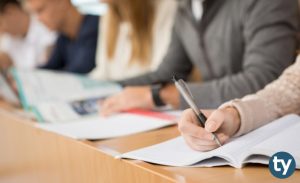 YÖKDİL 2019 Sonuçları Ne Zaman Açıklanacak?