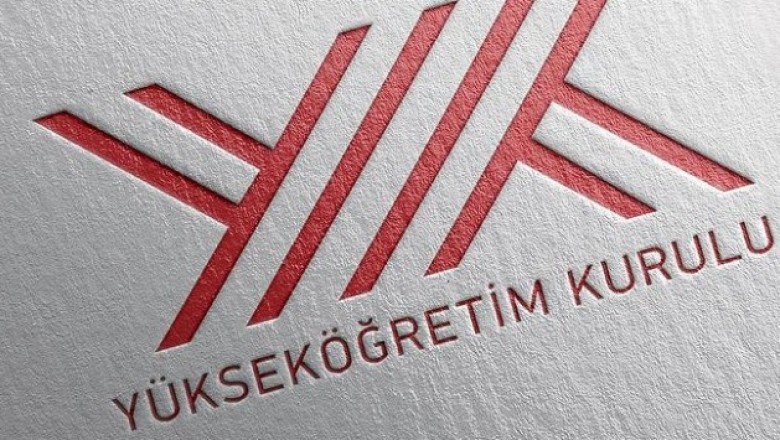 YÖKDİL Sonuçları Denklikte Kullanılabilecek