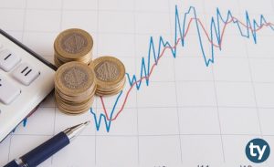 Yolluk Hesaplama 2019