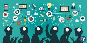 Yönetim Bilişim Sistemleri Ne İş Yapar?