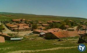 Yozgat Halayları Nelerdir? Sorgun Mirahor Köyünde Hangi Halaylar Çekilmektedir?