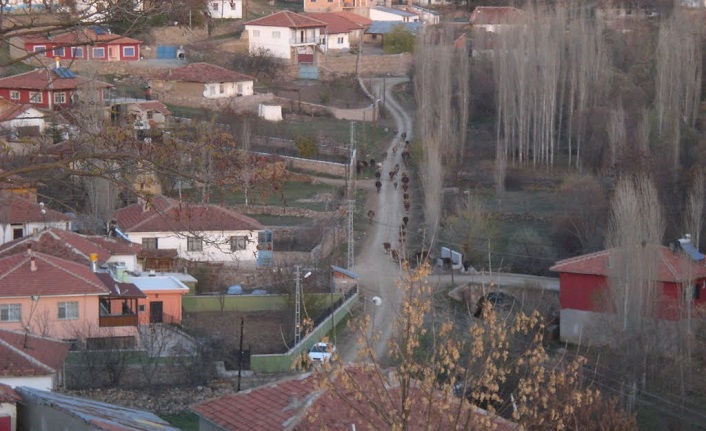 yozgat'ın i̇lçeleri nelerdir? yozgat i̇lçeleri 1 yozgat merkez ilceleri