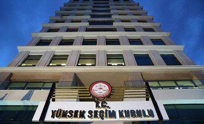 ysk seçim uzman yardımcılığı alım i̇lanı 2020 1 ysk bina