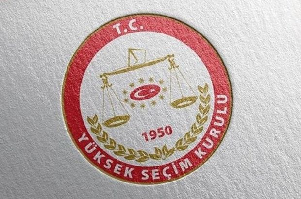 ysk seçim uzman yardımcılığı nedir? nasıl olunur? 1 ysk logo