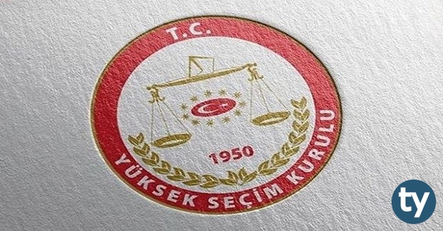ysk secim uzman yardimciligi alim ilani 2020 h12053 ae5a6