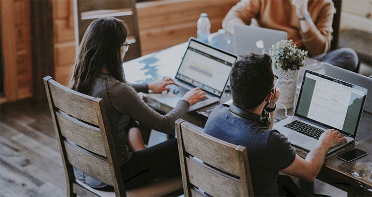 yüksek lisans yapan memurun maaşı artar mı? ne kadar artar? 1 yuksek lisans memur maas