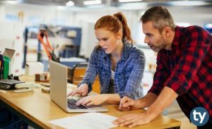 Yüksek Lisans Yapan Memurun Maaşı Artar Mı? Ne Kadar Artar?