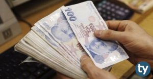 Yurt Dışından Getirilen Aracın Süre Aşımı Durumunda 2021 Yılı Cezası Ne Kadardır?
