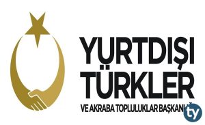 Yurtdışı Türkler ve Akraba Topluluklar Başkanlığı Uzman Yardımcılığı Alım İlanı 2020