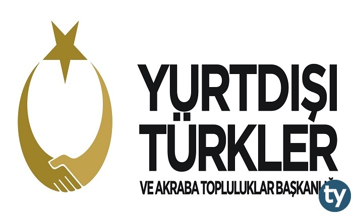 yurtdisi turkler ve akraba topluluklar baskanligi uzman yardimciligi alim ilani 2020 h9708 50eab