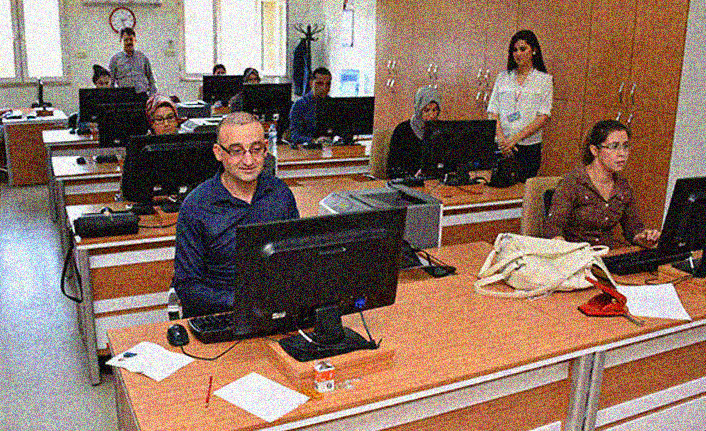 zabıt katibi ne i̇ş yapar? 1 zabit katibi