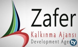 Zafer Kalkınma Ajansı Personel Alım İlanı 2020