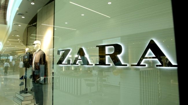 zara personel maaşları 2023 ne kadar? 1 zara nedir ne demek