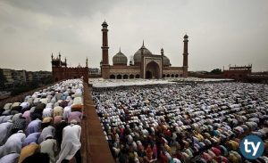 Zekat Nedir? Zekat Kimlere Verilebilir? Zekat Ne Zaman Verilir?