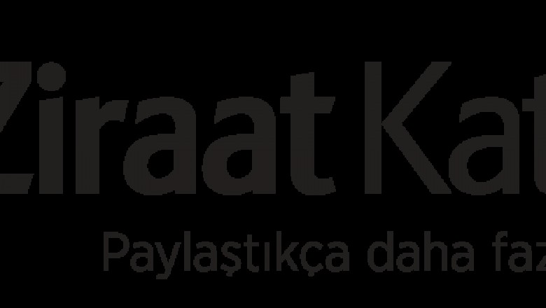 Ziraat Katılım Bankasını Kazananların Durumu ne oldu?