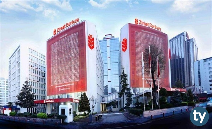 ziraat bankasi mufettis yardimciligi sinav konulari nelerdir h11143 cb318