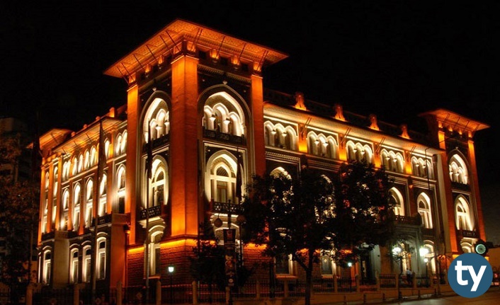 ziraat bankasi uzman yardimciligi sinav konulari nelerdir sinavi nasil h11132 71d0b