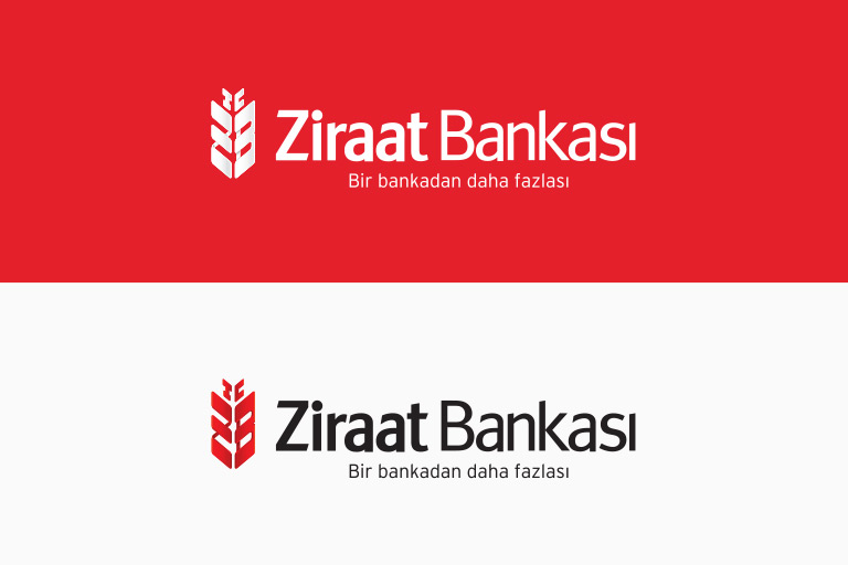 ziraat bankası personel alımı ve sınavı 2020 2021 ne zaman yapılacak? 1 ziraat logo