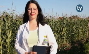 Ziraat Mühendisliği KPSS 2018/2 Atama Taban Puanları