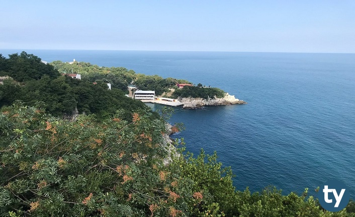 zonguldak in ilceleri nelerdir zonguldak ilceleri h10654 648c2