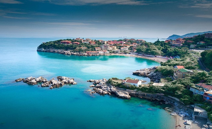 zonguldak'ın i̇lçeleri nelerdir? zonguldak i̇lçeleri 1 zonguldak merkez ilceleri 4