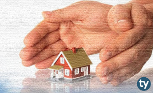 Zorunlu Deprem Sigortası Nedir? Nasıl Yapılır? Neleri Kapsar?