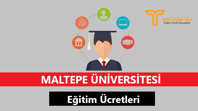maltepe üniversitesi eğitim ücretleri ve bursları