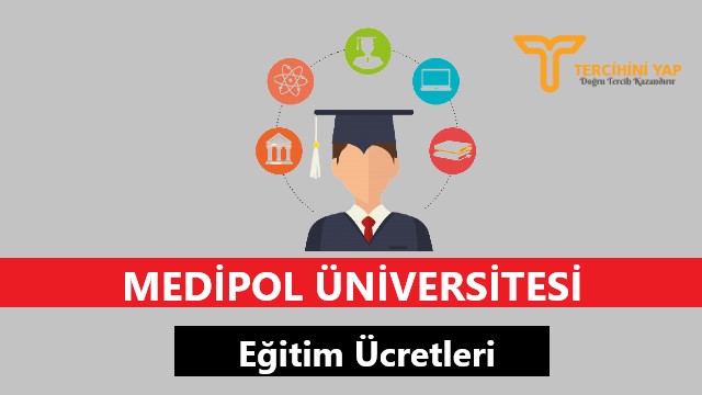 medipol üniversitesi eğitim ücretleri ve bursları