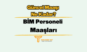 BİM Personel Maaşları 2023 Ne Kadar?