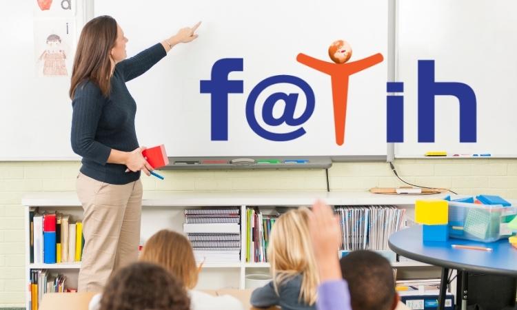 fatih okul i̇nternet şifresi nedir? 2023 giriş nasıl yapılır? 1 fatih okul i̇nternet şifresi güncel