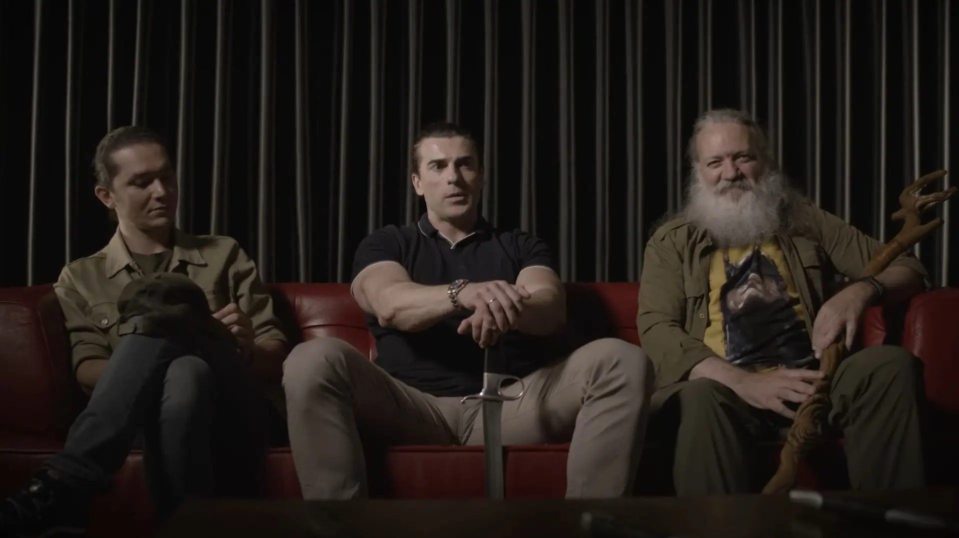 göktürk üçlemesi ne zaman çıkacak? i̇lk göktürk 2 ilk göktürk oyuncuları