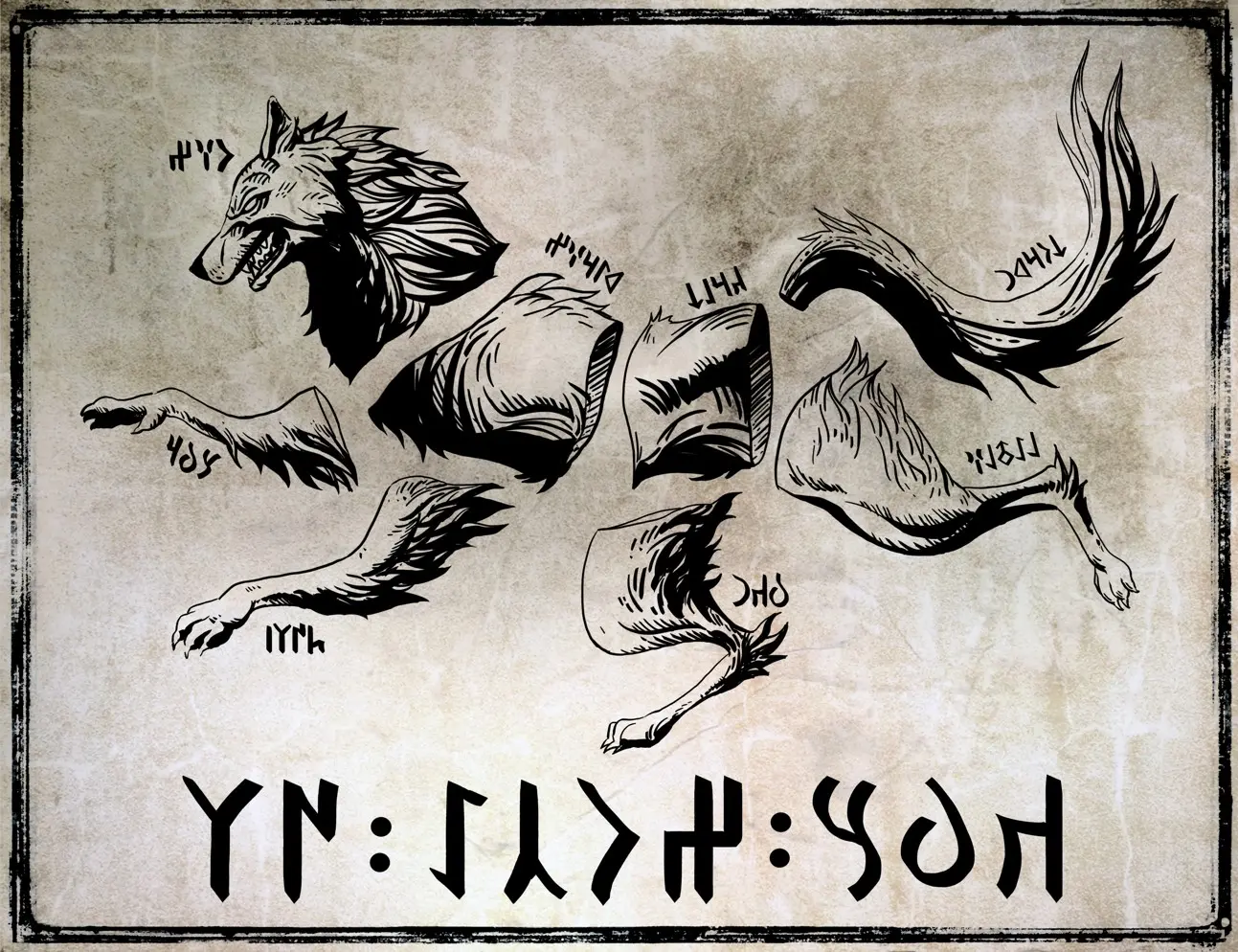 göktürk üçlemesi ne zaman çıkacak? i̇lk göktürk 1 ilkturk alper caglar