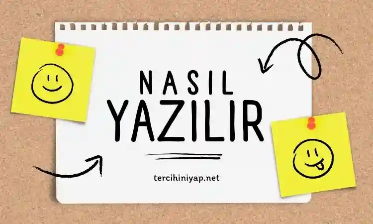 Ara Sıra Nasıl Yazılır? Ara Sıra mı Arasıra mı? TDK’ye Göre