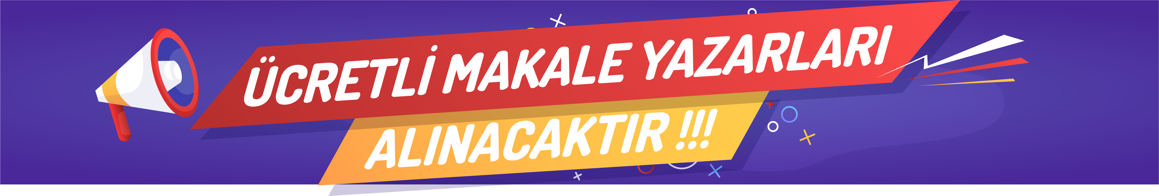 Baskent Kariyer Hakimlik